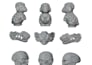 create 3d models for 3d printing in stl format